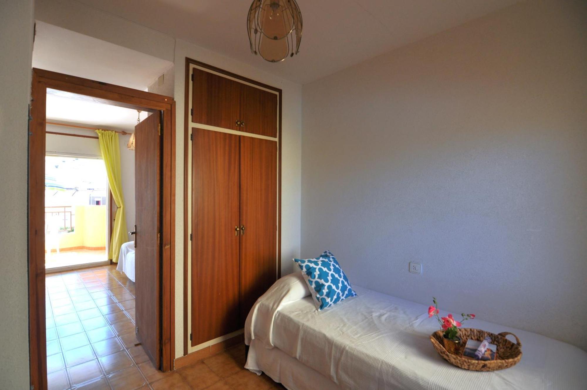Rnet - Studio Olympe - Roses Costa Brava 外观 照片